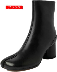 y20%OFFN[|`z܃u[c fB[X v `L[q[ ܃V[Y TCh|^ {v V[g ANu[c 6CMq[ H~ IV [hn GKg EFC 