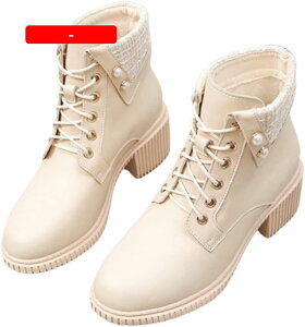 y20%OFFN[|`zV[gu[c ҂ݏグu[c `FbN p[t ؂ւ [XAbv fB[XC H~u[c ~hq[ ubNq[ EhgD GKg  