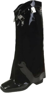 y20%OFFN[|`zOu[c fB[X pcu[c EGX^u[c C X^bY XNGAgD Gi Ђ PU ׌ 芴 ₷ EȂ ZNV[ l H~ h 