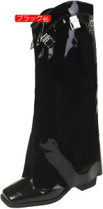 y20%OFFN[|`zOu[c fB[X pcu[c EGX^u[c C X^bY XNGAgD Gi Ђ PU ׌ 芴 ₷ EȂ ZNV[ l H~ h 