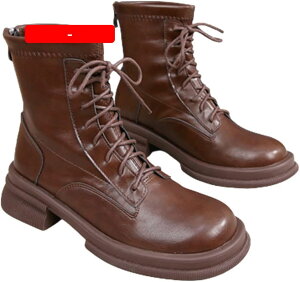 y20%OFFN[|`zH~C  ҂ݏグu[c V[g Lk obNWbp[ [XAbv fB[X EhgD ~hq[ ubNq[  ₷ s Ǝ V