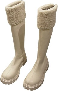 y20%OFFN[|`zfB[X WbL[u[c Ou[c  ܂Ԃ  уu[c H~ v Vv r r hh ₷ ɂȂ 킢 C 傫 