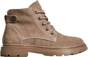 y20%OFFN[|`zV[gu[c tbg JWA fB[X [XAbv u[eB ҂ݏグ nCJbg GWjAu[c H~ ₷ {At N Oo ʋ EH[L