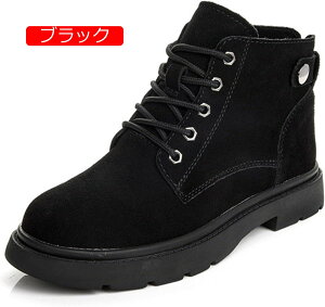 y20%OFFN[|`zV[gu[c tbg JWA fB[X [XAbv u[eB ҂ݏグ nCJbg GWjAu[c H~ ₷ {At N Oo ʋ EH[L