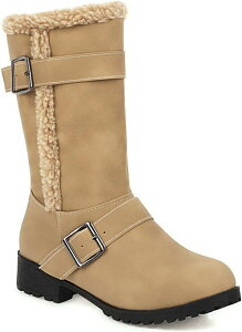 y20%OFFN[|`zfB[Xu[c V[gu[c H~ 芴 [gu[c  h ~h Sn  ʋΒʊw Vv t@[ XG[h WbL[u[c  x