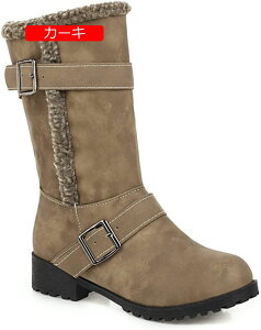 y20%OFFN[|`zfB[Xu[c V[gu[c H~ 芴 [gu[c  h ~h Sn  ʋΒʊw Vv t@[ XG[h WbL[u[c  x