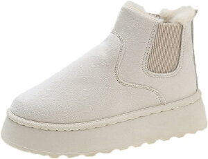 y20%OFFN[|`z[gu[c {A Xm[u[c EB^[u[c fB[X C TChSA 傫  ZC ΍ h g r ₷ H ɂ 