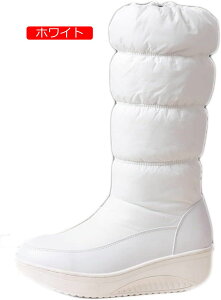 y20%OFFN[|`z~C Xm[u[c [gu[c  h h Ή ₷ EH[LO ʋΒʊw TCht@Xi[ g l ~h zCg w {[ ᓹ 