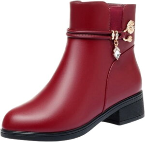 y20%OFFN[|`zV[gu[c u[eB[ fB[X ԏ CXg[ 26.5cm܂   [q[ e TChWbp[ hC q[ PUU[ H ~ 傫TCY 