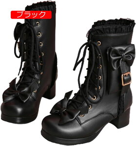 y20%OFFN[|`zfB[X V[gu[c ҂ݏグ Pn [^ [Xt { nCq[ [XAbv u[eB t@Xi[t LC  傫TCY GK