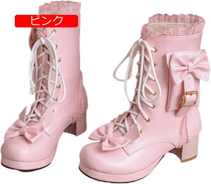 y20%OFFN[|`zfB[X V[gu[c ҂ݏグ Pn [^ [Xt { nCq[ [XAbv u[eB t@Xi[t LC  傫TCY GK