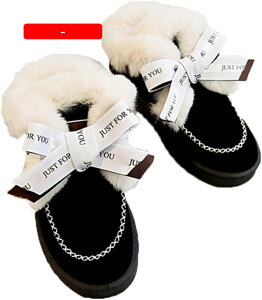 y20%OFFN[|`zȌC Xm[u[c EB^[u[c fB[X 킢 { \[ JWAV[Y ~C {A N t@[ C ۉ gۂ h hL r Ή 