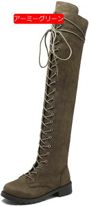 y20%OFFN[|`zOu[c fB[X j[nCu[c XG[h G ҂ݏグ TChWbv tbg  RtH[g H~ l L NVbN AJW h 傫TCY 