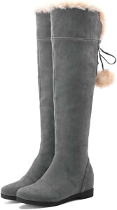 y20%OFFN[|`zfB[X Xm[V[Y Ou[c Ή h N t@[{[ 傫TCY o _炩 ܂Ԃ CG[ fUC EȂ i  h C