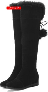 y20%OFFN[|`zfB[X Xm[V[Y Ou[c Ή h N t@[{[ 傫TCY o _炩 ܂Ԃ CG[ fUC EȂ i  h C