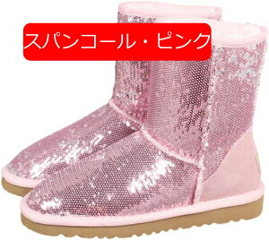 y20%OFFN[|`z[gu[c {At Xm[u[c V[gu[c fB[X C p 傫TCY ZC ΍ XpR[ LL r ₷ ϋv hh s 