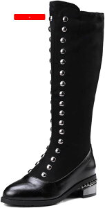 y20%OFFN[|`zOu[c j[nCu[c fB[X H~p X^bY ₷ u[c  TCY ItBX y ~ TCht@Xi[ 4.5cm N CMX