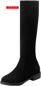 y20%OFFN[|`zOu[c uE fB[X XEF[h H~p ~hu[c r TCht@Xi[  G ₷ EhgD ʋ o 3cm[q[  _炩