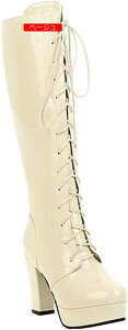 y20%OFFN[|`z Ou[c ҂ݏグ fB[X Gi 傫TCY u[c q[ fB[X nCq[ SVbN pN WbL[u[c [XAbv gAbv j