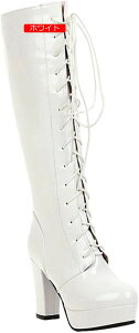y20%OFFN[|`z Ou[c ҂ݏグ fB[X Gi 傫TCY u[c q[ fB[X nCq[ SVbN pN WbL[u[c [XAbv gAbv j