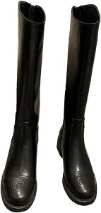 y20%OFFN[|`zOu[c WbL[u[c  {v G l H~p g u[c n ɂ rWlX y h h   i r₹ C JWA