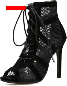 y20%OFFN[|`zV[gu[c nCq[ ru[eB bV T_  fB[X I[vgD XG[h 傫TCY T}[u[c y Ȃ tF~j ZNV