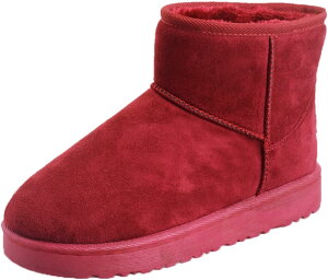 y20%OFFN[|`zXm[V[Y [gu[c fB[X ^~ t@[ ӂ ےg ₷ t@bV JWA ₷ NbV Sn ɂ 