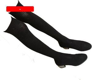 y20%OFFN[|`z\bNXu[c fB[X j[nCu[c O [q[ jbg҂ ZNV[ CXg[q[ A[hgD Lk q r IV Vv n 