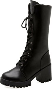 y20%OFFN[|`zOu[c ~h nCq[ \[ JWA nCq[ ҂ݏグ JbRCC e oCN JbRCC CV[Y Vv Xgb`u[c 