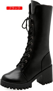 y20%OFFN[|`zOu[c ~h nCq[ \[ JWA nCq[ ҂ݏグ JbRCC e oCN JbRCC CV[Y Vv Xgb`u[c 