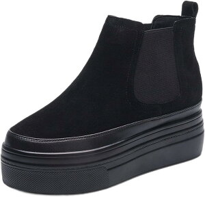 y20%OFFN[|`zU[ V[gu[c  `FV[u[c XG[h fB[Xu[c {v vC TChSA  tbg C\[ ~H EhgD ANu[c 풅 h