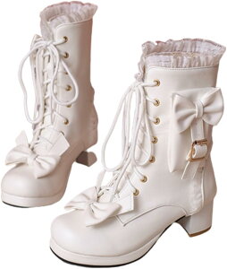 y20%OFFN[|`zfB[X V[gu[c ҂ݏグ Pn [^ [Xt { nCq[ [XAbv u[eB t@Xi[t LC  傫TCY GK