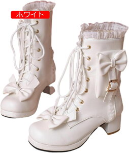 y20%OFFN[|`zfB[X V[gu[c ҂ݏグ Pn [^ [Xt { nCq[ [XAbv u[eB t@Xi[t LC  傫TCY GK