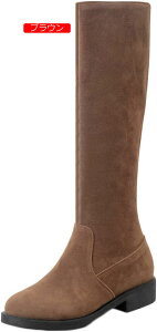 y20%OFFN[|`zOu[c uE fB[X XEF[h H~p ~hu[c r TCht@Xi[  G ₷ EhgD ʋ o 3cm[q[  _炩