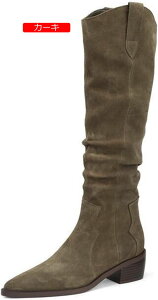 y20%OFFN[|`zWbL[u[c fB[X уu[c EGX^u[c G O vJbg |CebhgD 芴 XG[h ɂȂ tF~j R[f H~t hh 傫T