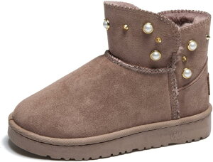 y20%OFFN[|`z[gu[c ~C fB[X Xm[V[Y X^bY ꂢ ӂ h Ȃ p[ nCJbg o GKg ubN ][g fUC }} 