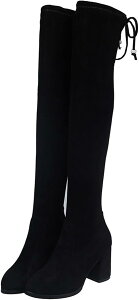 y20%OFFN[|`zj[nCu[c fB[X G WbL[u[c Ou[c Xgb`u[c H~t   y hh _炩  Ȃ C 傫TCY ʋ