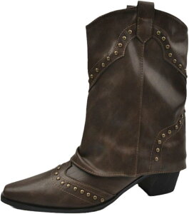 y20%OFFN[|`zfB[X AN V[gu[c nCJbg |CebhgD EFX^u[c PU  `bL[q[ ܂Ԃ H~p l L h \tg tF~j R