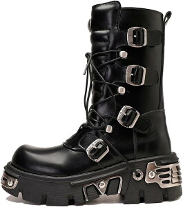 y20%OFFN[|`zu[c 5cm fB[X V[g t@Xi[ ҂ݏグ Xgbv C ~hJbg oCNu[c lG rWAn Vn pN Sn ނȂ 񎟉 f[g 
