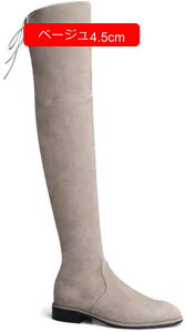 y20%OFFN[|`zI[o[j[u[c j[nCu[c Ou[c XG[h fB[X tbg H~p ~hq[ [q[ e͐ EȂ n Vv  ʋΒʊw Rm 