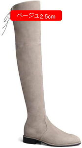 y20%OFFN[|`zI[o[j[u[c j[nCu[c Ou[c XG[h fB[X tbg H~p ~hq[ [q[ e͐ EȂ n Vv  ʋΒʊw Rm 