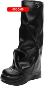 y20%OFFN[|`zOu[c fB[X  pcu[c уu[c キ v C Ђ Vv EFbW H~ ₷ ɂȂ tBbg ؍ ~ 