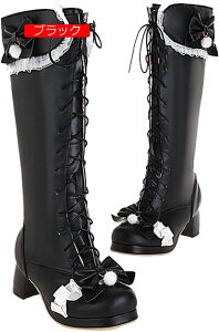 y20%OFFN[|`zOu[c fB[X ҂ݏグu[c   ߃q[ G Vv r H~ ₷ Wbp[ AJW ~ rbOTCY 