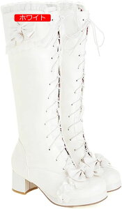 y20%OFFN[|`zOu[c fB[X ҂ݏグu[c   ߃q[ G Vv r H~ ₷ Wbp[ AJW ~ rbOTCY 