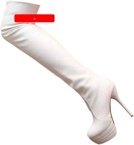 y20%OFFN[|`z21.5-27.5cm j[nCu[c 傫TCY fB[X TCnCu[c t@Xi[ sq[ |CebhgD nCq[ h H ~ אg  gh t@bV