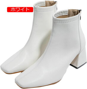 y20%OFFN[|`zfB[X V[gu[c {vU[ ʋ u[eB ANu[c ₷ r f[g y` RtH[g XNGAgD H~   q[  fC[ 7