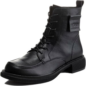 y20%OFFN[|`zU[ fB[Xu[c Vbg {v vC уu[c TChWbv ҂ݏグu[c [XAbv 傫TCY H~ [q[ q[ EhgD tB[g 