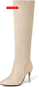 y20%OFFN[|`zOu[c  j[nCu[c H~p ܂肽݉\ 傫TCY 2WAY u[c sq[ ɂ ʋ ZNV[ ~ |CebhgD a R