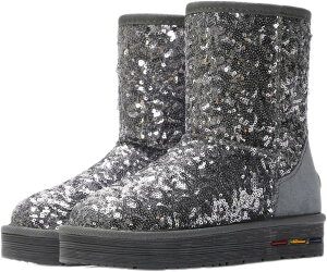 y20%OFFN[|`z[gu[c g h XpR[ Ȃ V[gu[c EC^[u[c fB[X N nCJbg LL  ~  ZC Vv 