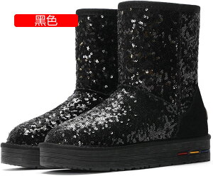 y20%OFFN[|`z[gu[c g h XpR[ Ȃ V[gu[c EC^[u[c fB[X N nCJbg LL  ~  ZC Vv 